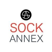 Sock Annex coupons